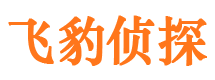 黎平飞豹私家侦探公司